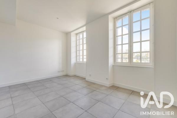 Immeuble à vendre 362 m² Brienon-sur-Armançon