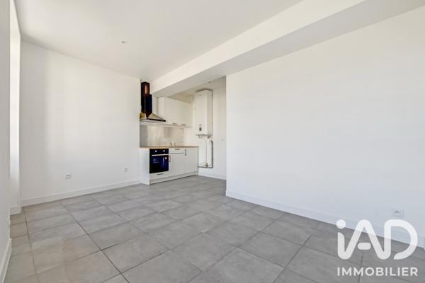 Immeuble à vendre 362 m² Brienon-sur-Armançon