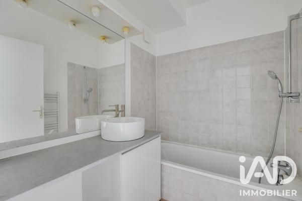 Immeuble à vendre 362 m² Brienon-sur-Armançon