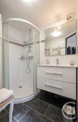 Maison à vendre  7 pièces - 117 m 2   CHAUMONT EN VEXIN  - 60