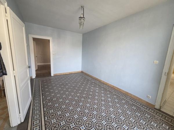 Maison à vendre 117 568 € Buzançais 4 p 94 m² DPE D