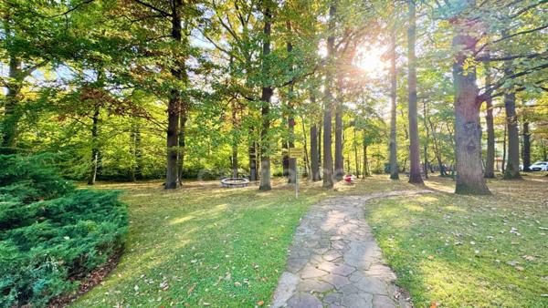 Dpt Yvelines (78), à vendre VERSAILLES appartement T5 110 m2