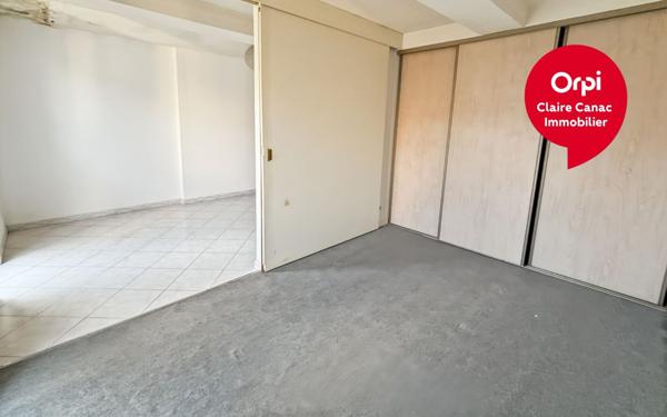 Maison à vendre    8 pièces •  Revel