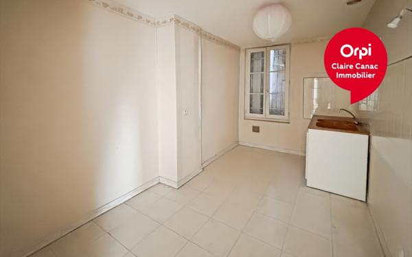 Maison à vendre    8 pièces •  Revel