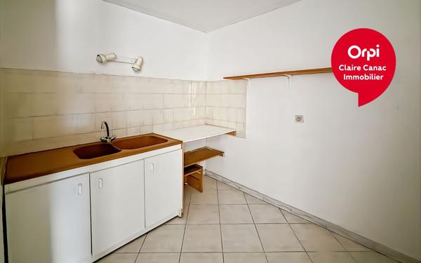 Maison à vendre    8 pièces •  Revel