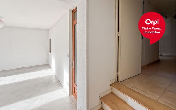 Maison à vendre    8 pièces •  Revel