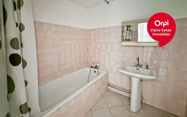 Maison à vendre    8 pièces •  Revel