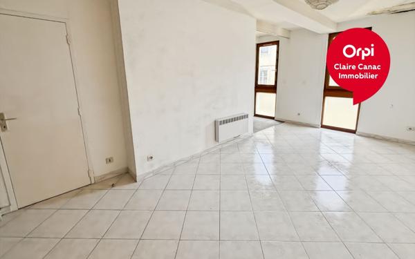 Maison à vendre    8 pièces •  Revel