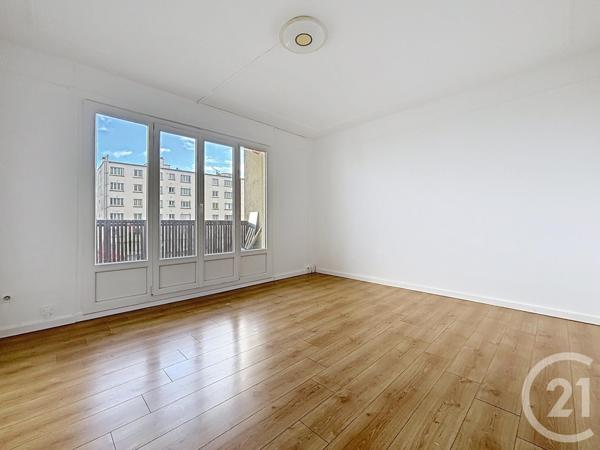 Appartement F2 à vendre  2 pièces - 44 m2 CHOISY LE ROI - 94