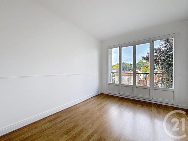 Appartement F2 à vendre  2 pièces - 44 m2 CHOISY LE ROI - 94