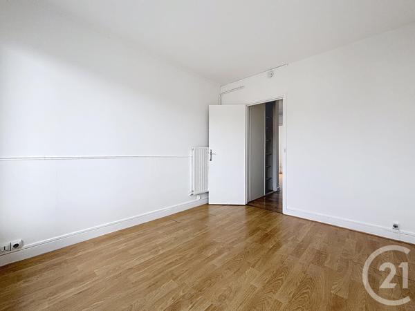 Appartement F2 à vendre  2 pièces - 44 m2 CHOISY LE ROI - 94
