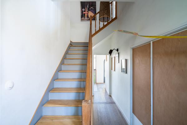 Arles (13200) Rare, Maison de ville avec jardin, piscine et garage à 5 minutes à pied du centre historique.