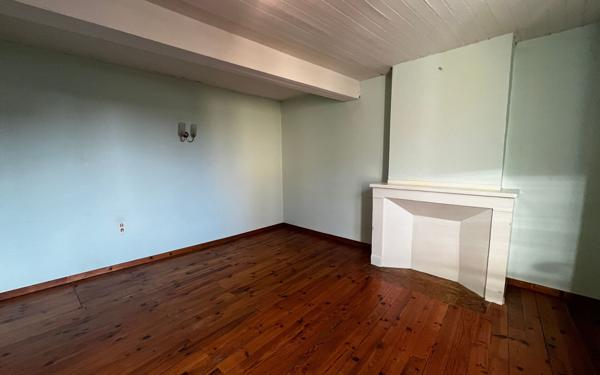 Maison à vendre    4 pièces • 111 m2 Villepinte