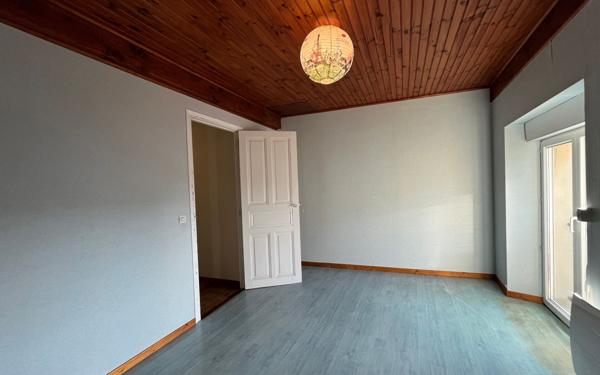 Maison à vendre    4 pièces • 111 m2 Villepinte