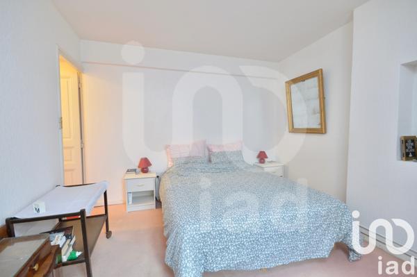 Appartement à vendre 4 pièces 126 m² Narbonne