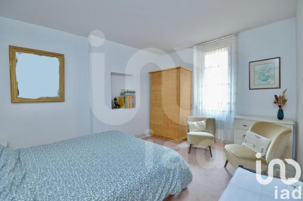 Appartement à vendre 4 pièces 126 m² Narbonne