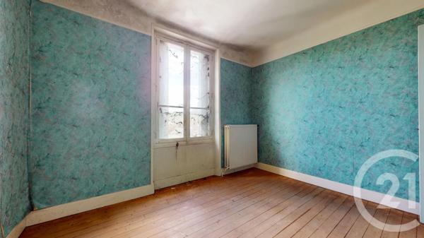 Maison à vendre  6 pièces - 146 m 2   PLEURS  - 51