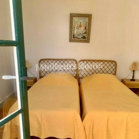 Sainte-Maxime- Bergerie 250m2 vue golfe de Saint-Tropez