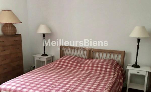 Sainte-Maxime- Bergerie 250m2 vue golfe de Saint-Tropez