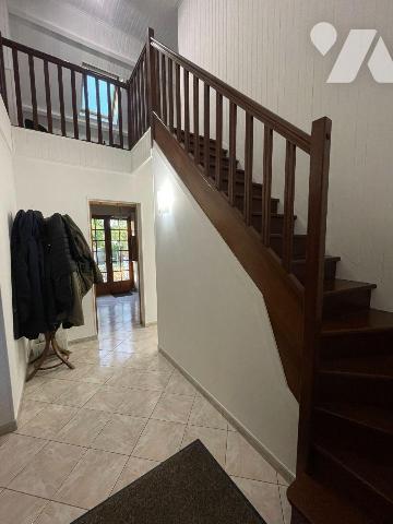 A ACHETER sur la commune de NOGENT-LE-ROTROU

Une charmante maison offrant de beaux volumes e...