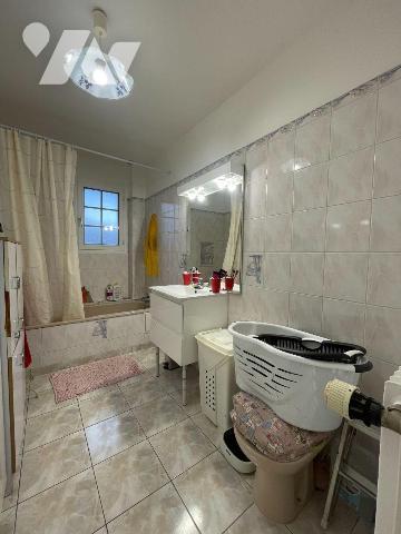 A ACHETER sur la commune de NOGENT-LE-ROTROU

Une charmante maison offrant de beaux volumes e...