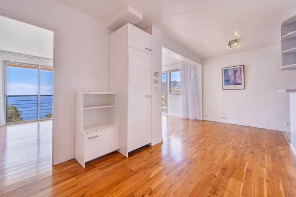 Vente Triplex de luxe Èze 5 Pièces 143 m²
