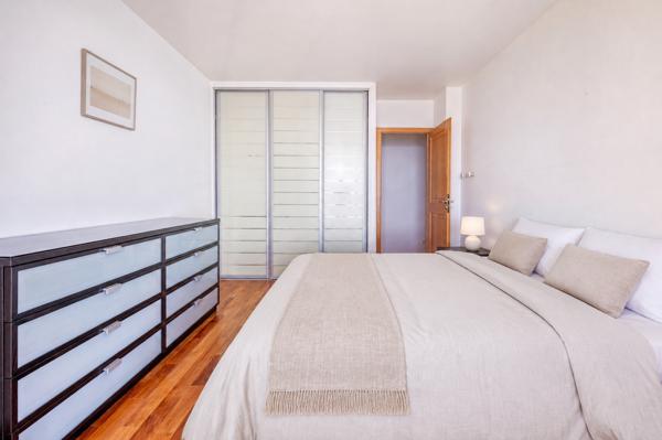 Vente Triplex de luxe Èze 5 Pièces 143 m²