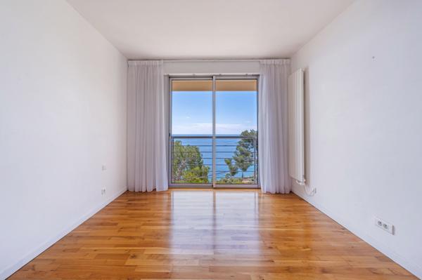 Vente Triplex de luxe Èze 5 Pièces 143 m²