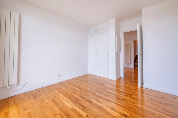 Vente Triplex de luxe Èze 5 Pièces 143 m²