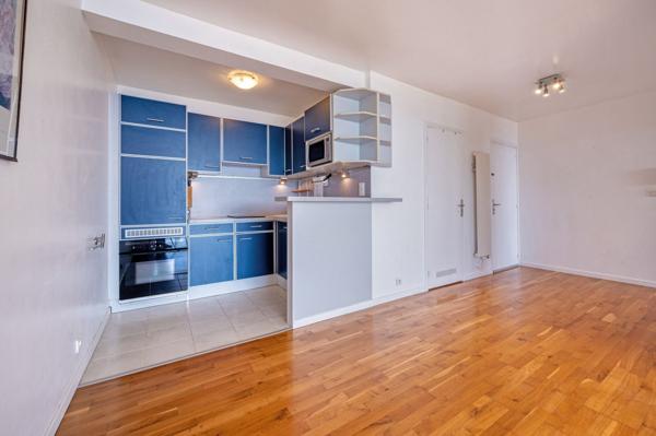 Vente Triplex de luxe Èze 5 Pièces 143 m²