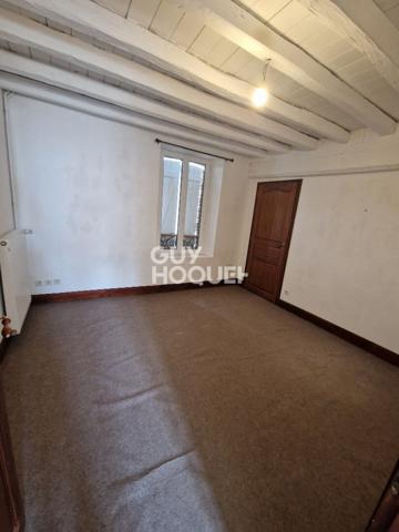 Maison Barbonne Fayel 4 pièce(s) 102.87 m2