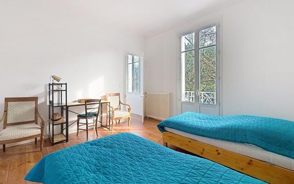 Maison à vendre    4 pièces • 100,74 m2 La Rochelle