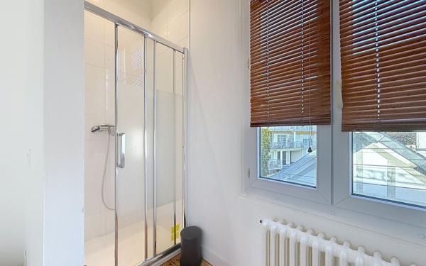 Maison à vendre    4 pièces • 100,74 m2 La Rochelle