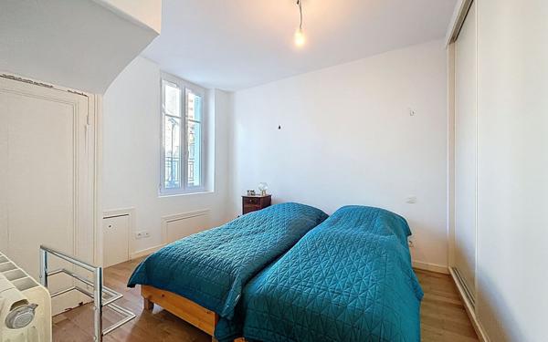 Maison à vendre    4 pièces • 100,74 m2 La Rochelle