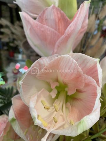 Local commercial de 99 m²