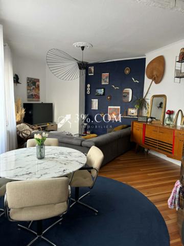 Appartement
                                                                                                                                                                                                                                                                                                                        3 pièce(s)                                                                                                                                                                                                          2 chambre(s)                                                                                                                                                                                                          67  m²
