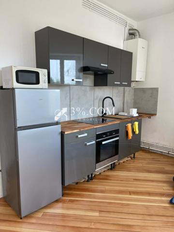 Appartement
                                                                                                                                                                                                                                                                                                                        3 pièce(s)                                                                                                                                                                                                          2 chambre(s)                                                                                                                                                                                                          67  m²