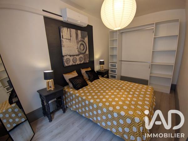 Immeuble à vendre 390 m² Sedan