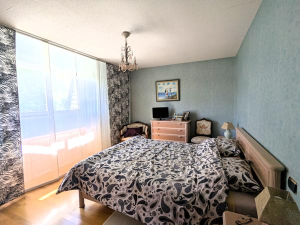 44410 HERBIGNAC - Grande maison 239 m² sur parc arboré – À 5 min du port de La Roche-Bernard