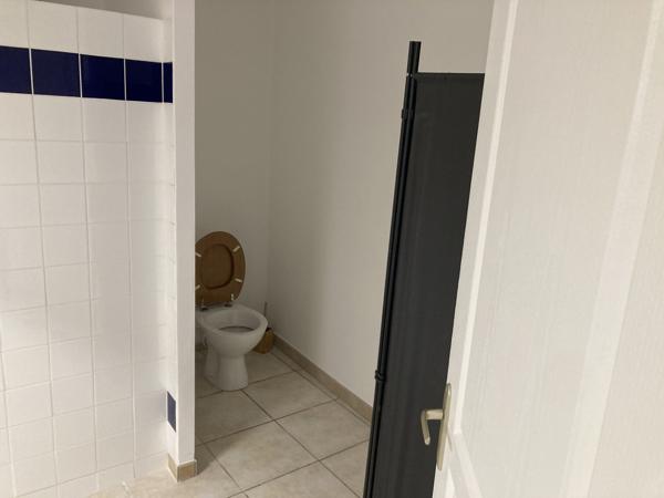 APPARTEMENT T4 NEGREPELISSE - Negrepelisse (82800)