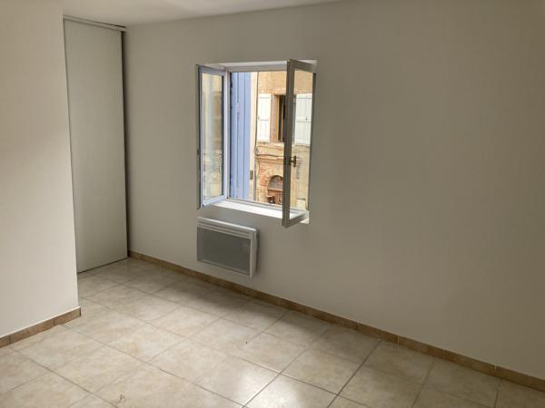 APPARTEMENT T4 NEGREPELISSE - Negrepelisse (82800)