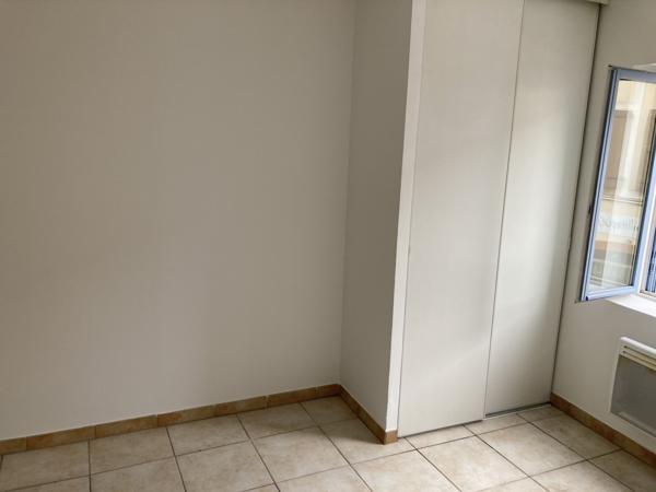 APPARTEMENT T4 NEGREPELISSE - Negrepelisse (82800)
