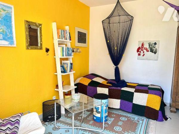 Maison à vendre à CAPBRETON avec piscine et SAUNA,

Venez découvrir cette charmante maison de...