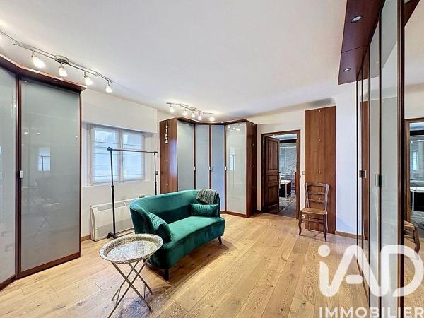 Maison à vendre 12 pièces 487 m² Barbentane