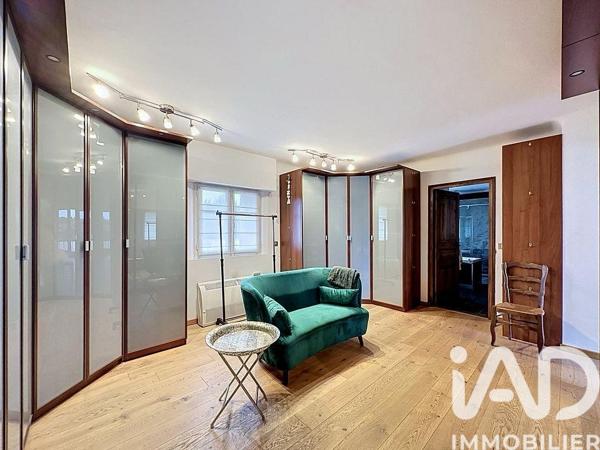 Maison à vendre 12 pièces 487 m² Barbentane