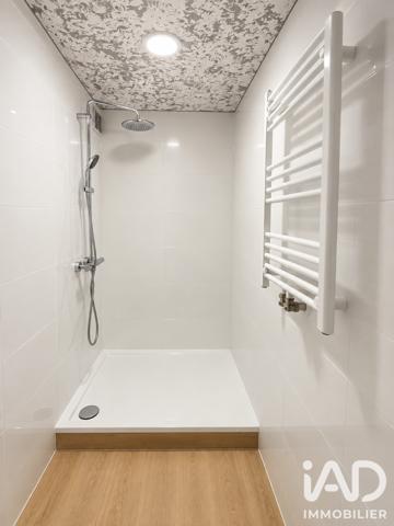 Appartement à vendre 3 pièces 78 m² Sedan