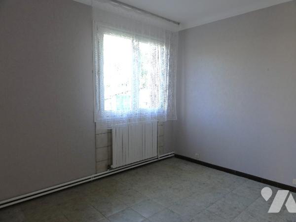 DONCOURT-LES-LONGUYON - MAISON INDIVIDUELLE F5 96 M² 8 ARES