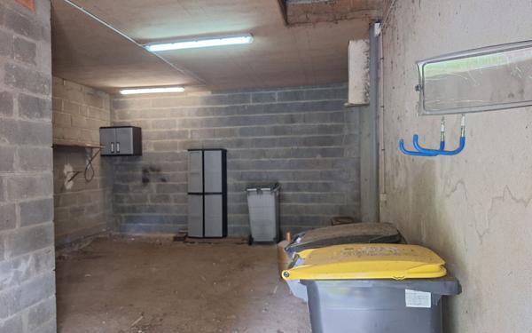 Maison à vendre    4 pièces • 89 m2 Le Noyer