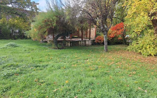 Maison à vendre    4 pièces • 89 m2 Le Noyer