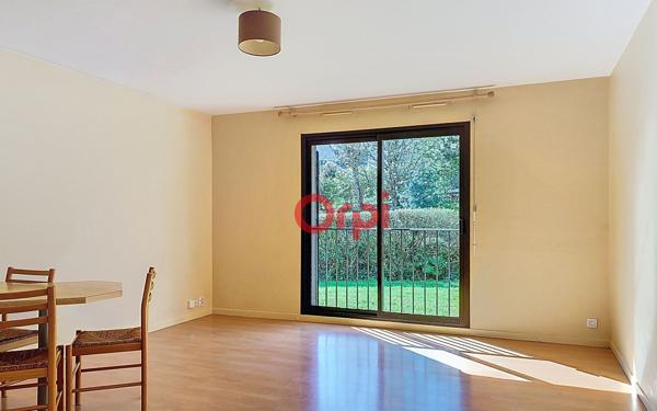 Appartement à vendre    1 pièce • 28,56 m2 Vannes